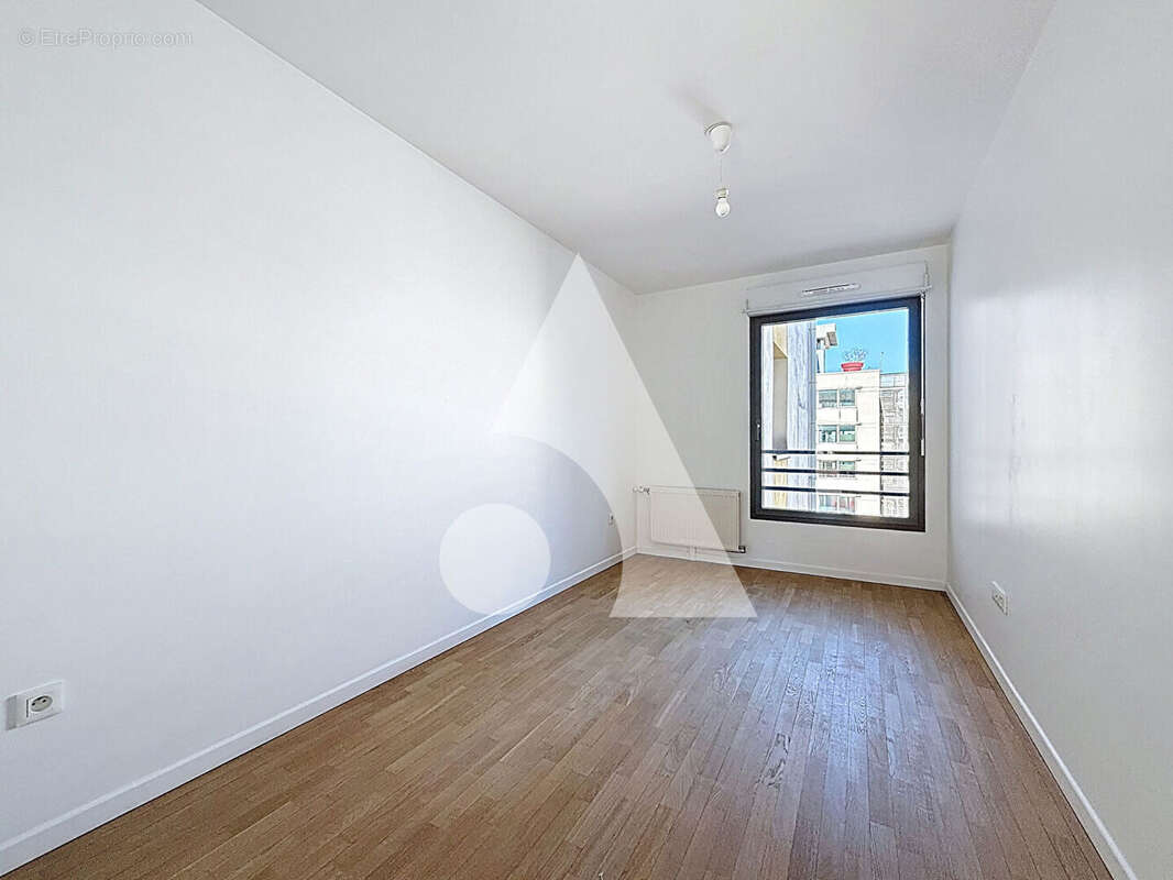 Appartement Nanterre 3 pièce(s) 67 m2 - photo 12