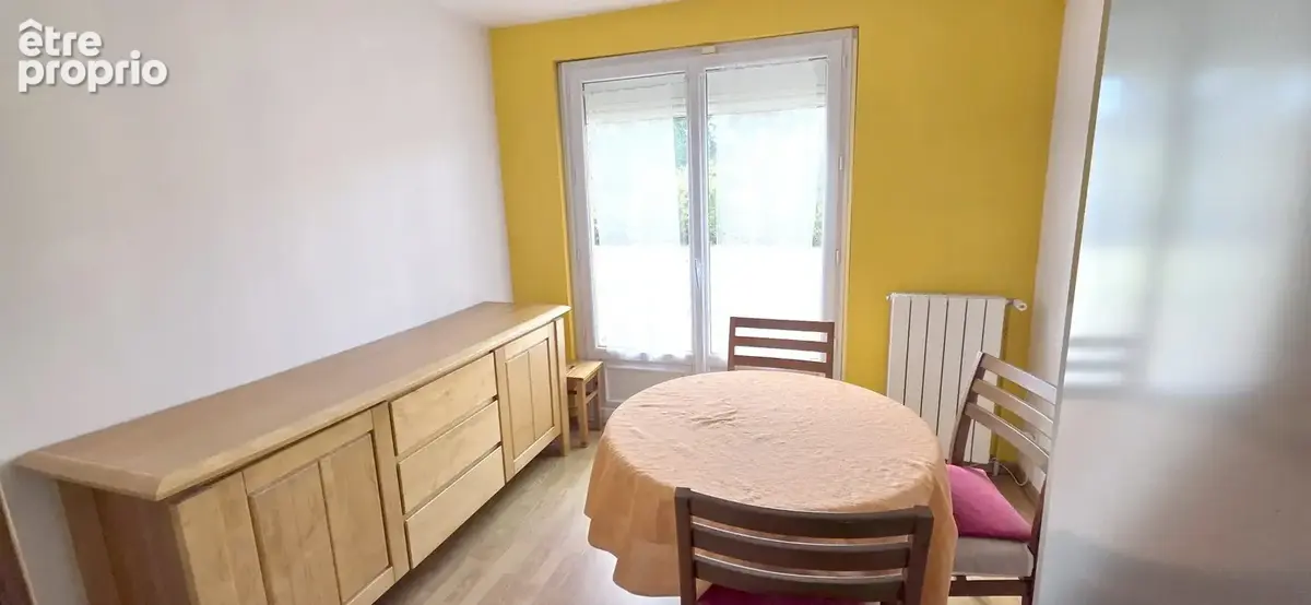 Maison 6 pièces 140 m² à vendre à Labege (31670) - photo 6