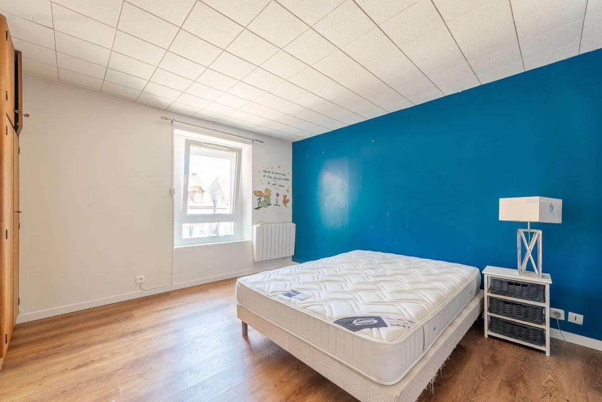 Maison de 4 pièces de 90 m² à Villeneuve-sous-Dammartin - photo 7