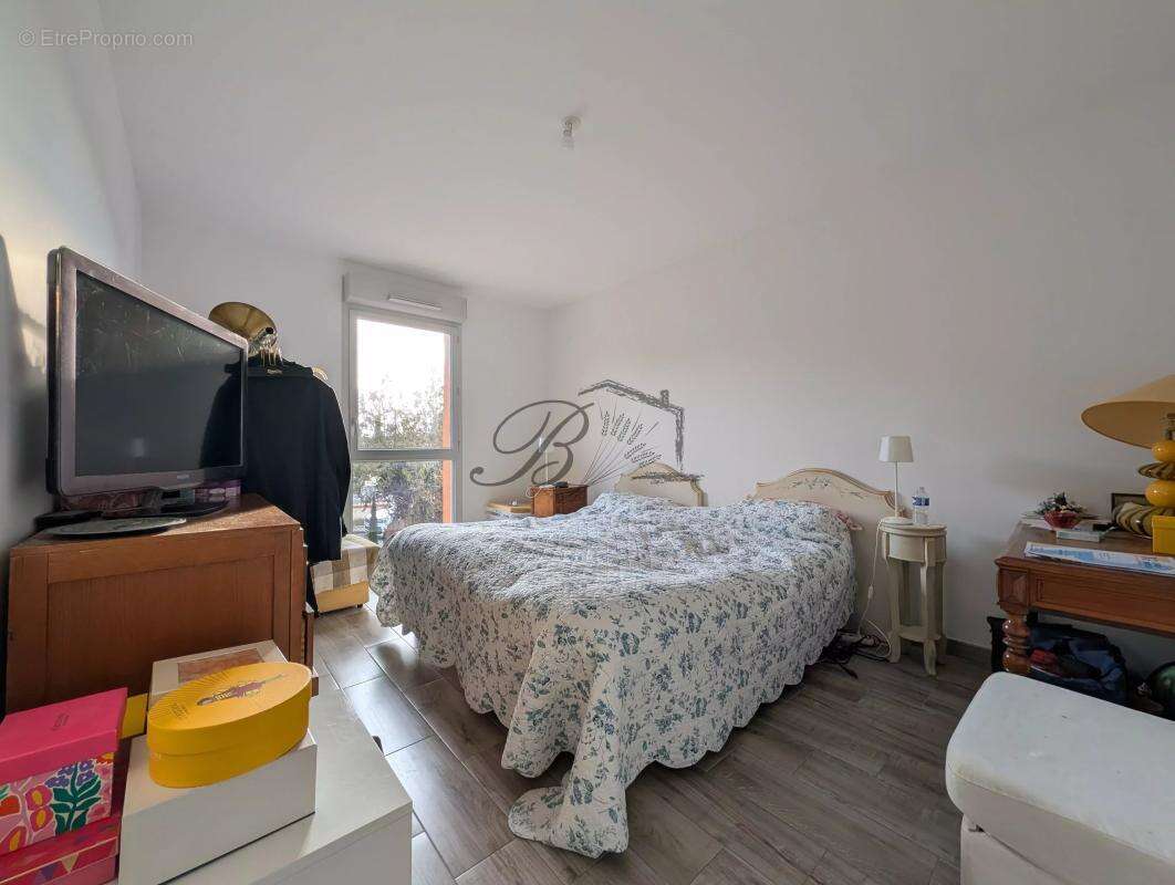 Maison à PERTUIS