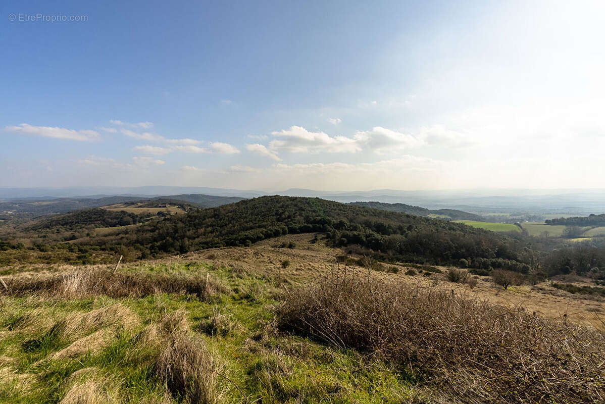 Maison à CARCASSONNE