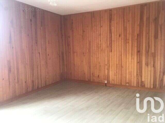 Photo 6 - Maison à NEUVIC