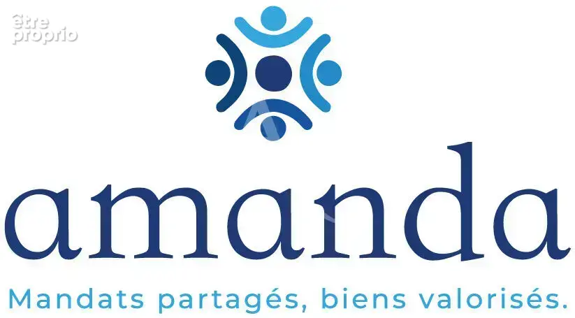 Rive de l'yon maison a vendre exclusivite amanda - photo 11
