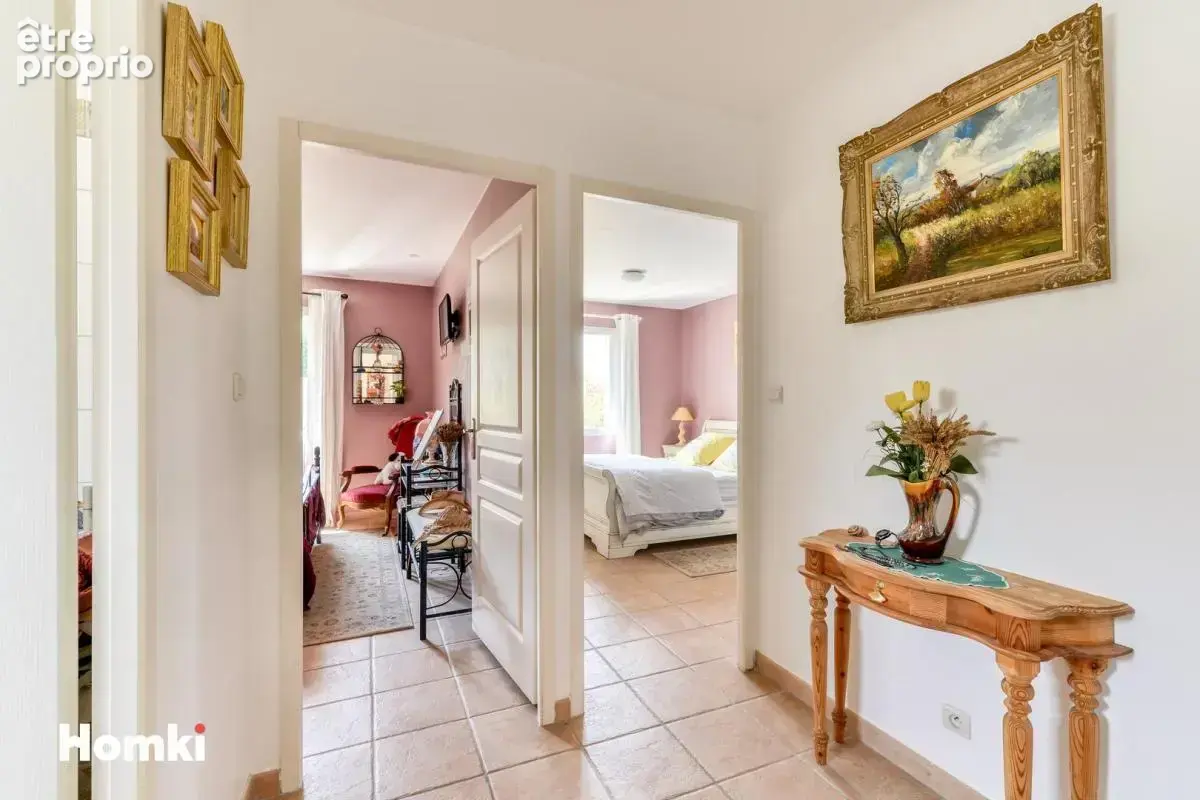 Maison/Villa T4 de 101 m² à Montbrun-des-Corbières 11700 - photo 9