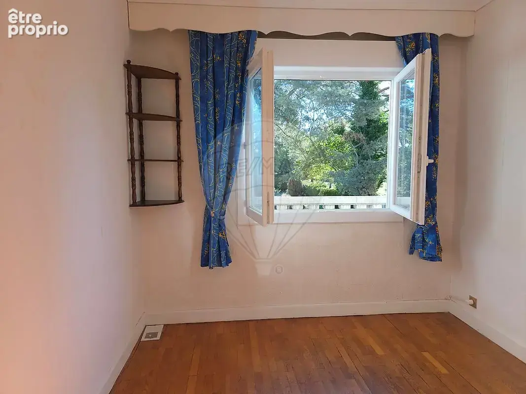 Maison 3 chambre(s) à vendre - photo 11