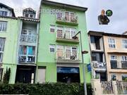 Appartement à LE LAMENTIN