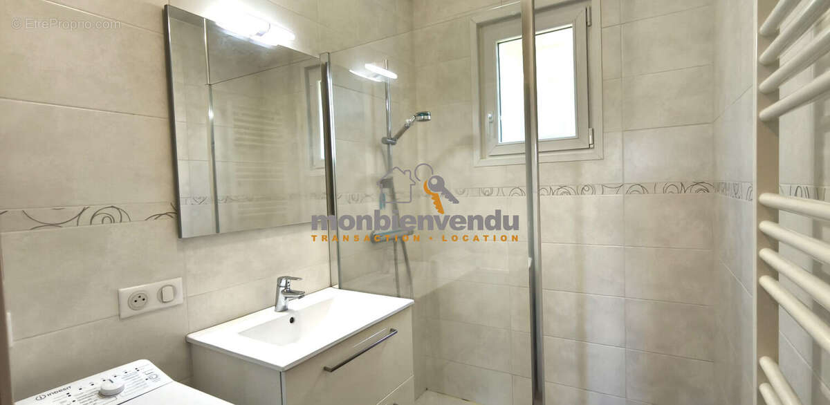 Maison 74 m² à Yolet  - photo 8