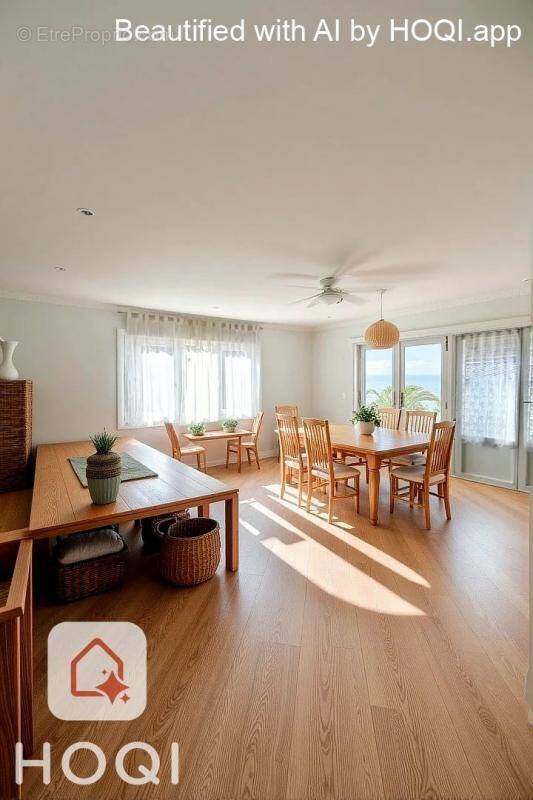 Maison à HAVRINCOURT