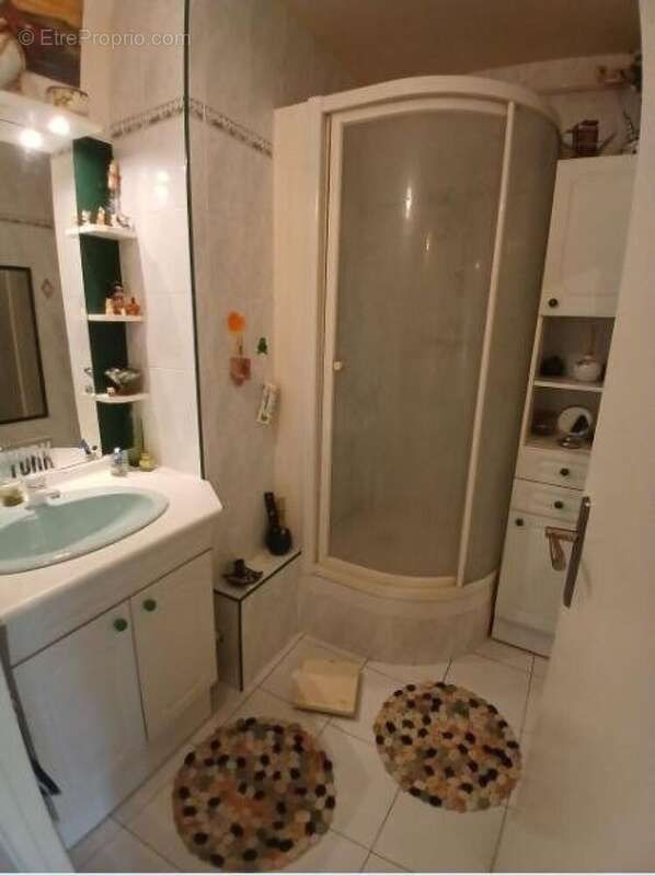 Photo 5 - Appartement à MERIGNAC