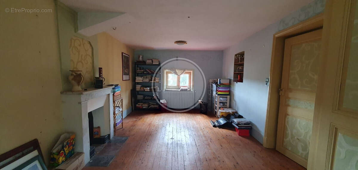 Maison 200 m² à Bessenay  - photo 8