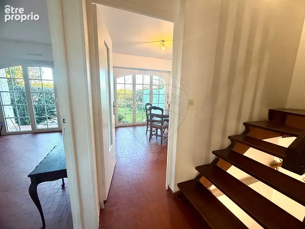Maison 3 chambre(s) à vendre - photo 8