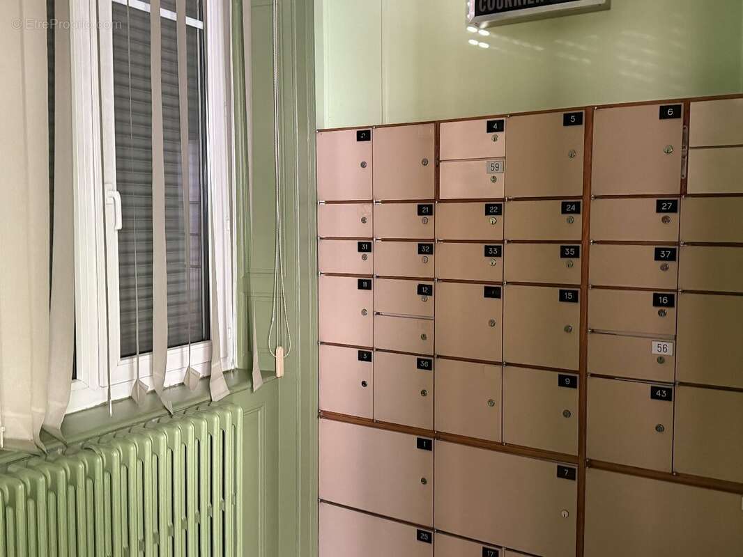 Special investisseur - photo 11
