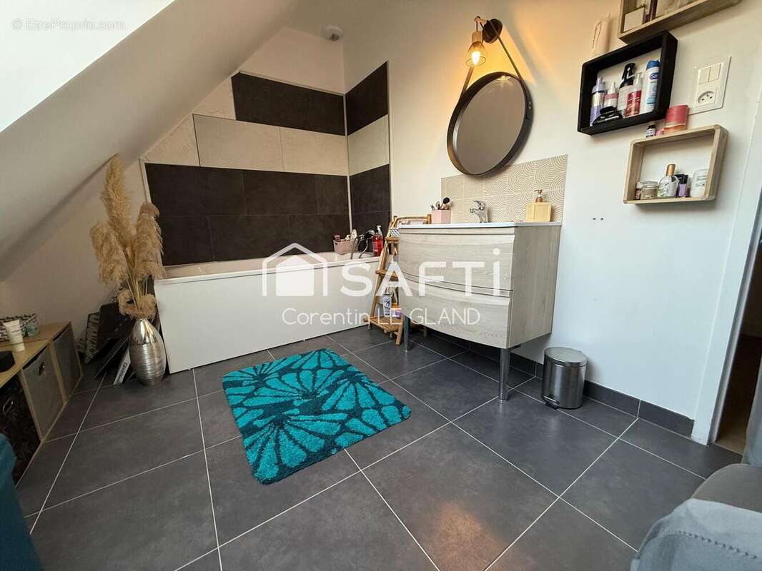 Photo 9 - Maison à ARZAL