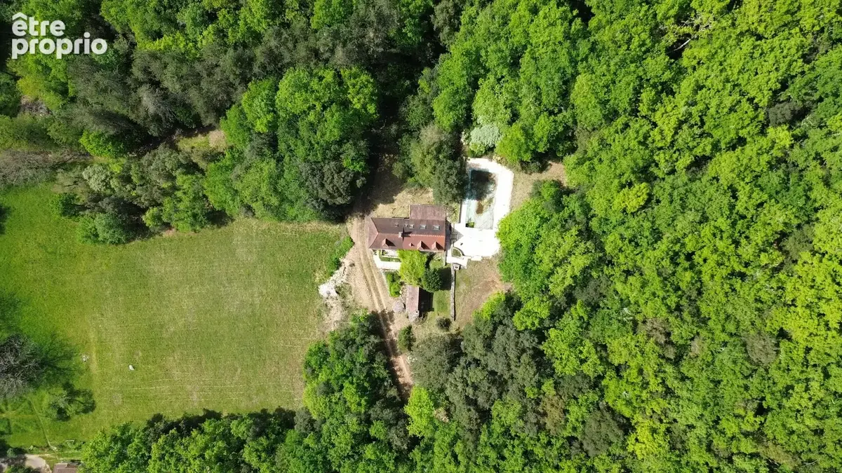 DJI0530