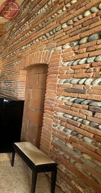 Commerce à TOULOUSE