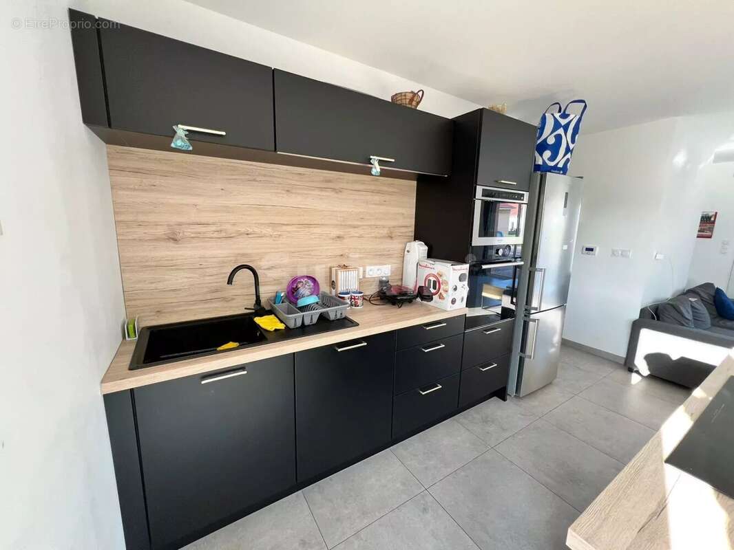 Maison à LONS-LE-SAUNIER