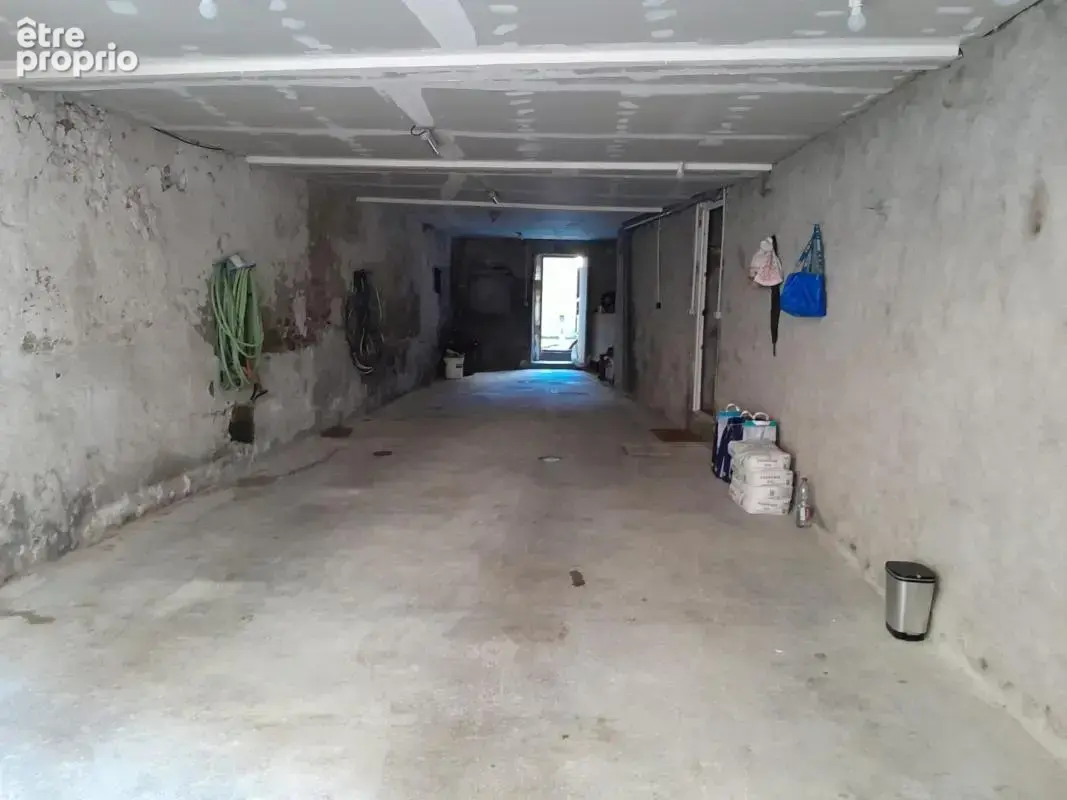 Appartement 162 m² à vendre à Tarascon-Sur-Ariege (09400) - photo 4