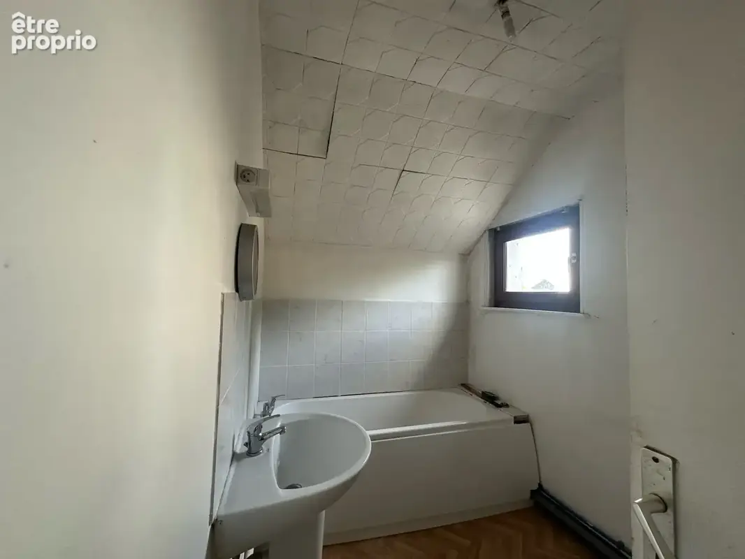 Immeuble de rapport - + 10% de rentabilité - aulnoy-lez-valenciennes - photo 10
