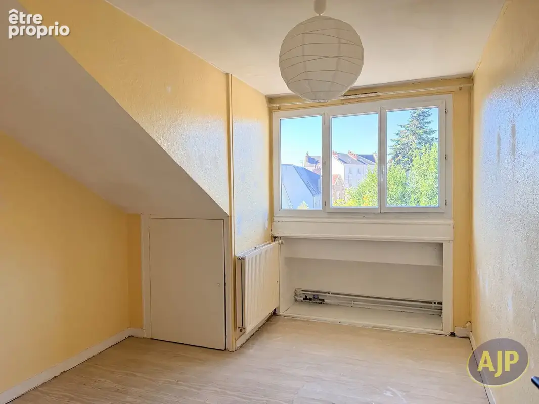 Immeuble 1000m2 nantes-dalby - photo 14