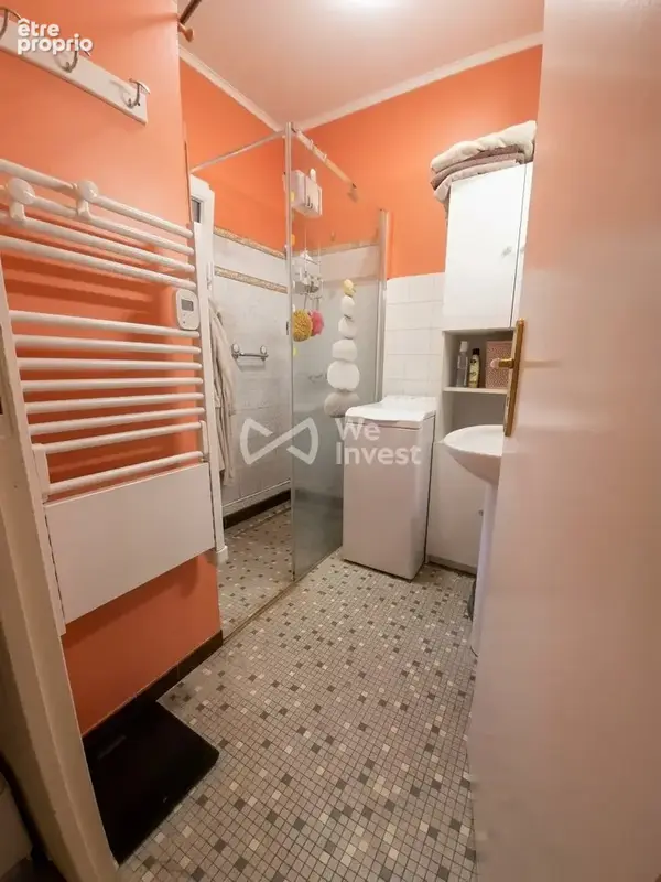 Maison 3 pièces 96 m² à vendre à Nohic (82370) - photo 8