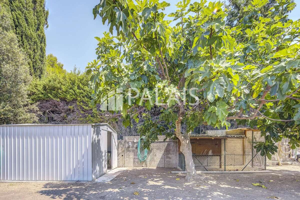 Villa individuelle 6 pièces - photo 10