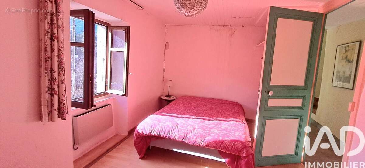 Maison 119 m² à Barnave  - photo 6