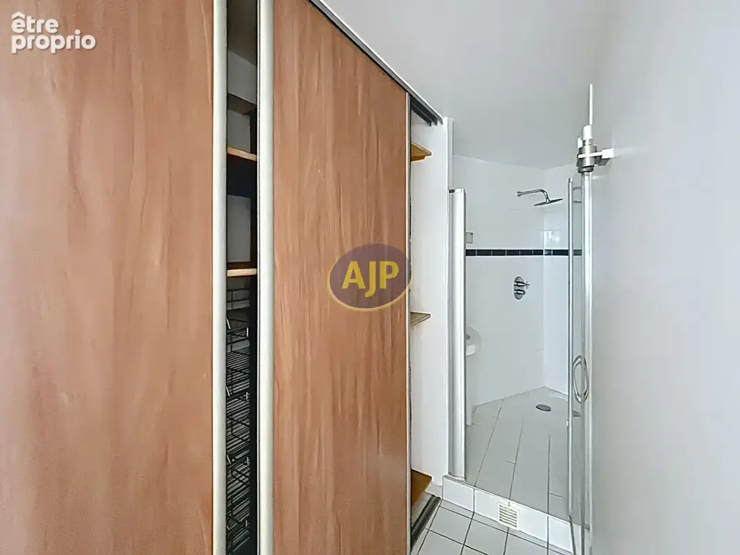 Maison de ville - photo 9
