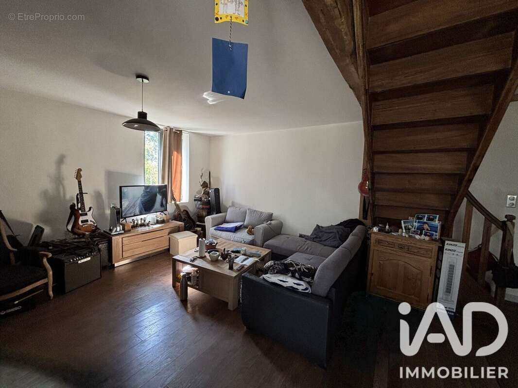 Photo 5
