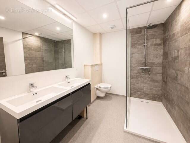 Appartement 90 m² à Aubonne  - photo 4