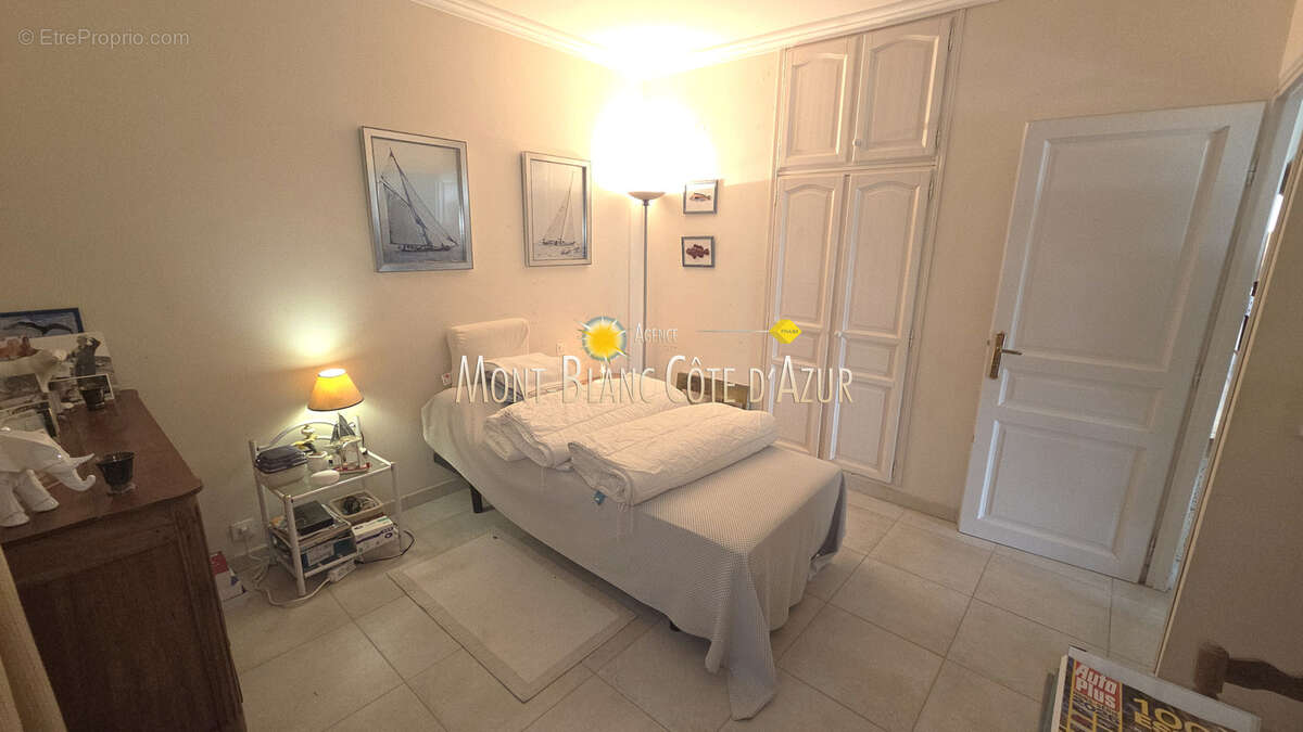 Villa vue mer paoramique 5 chambres grand terrain piscine calme - photo 18