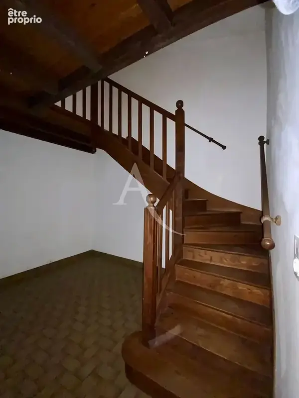 Maison 3 chambres Entre Archiac et Cognac - photo 11
