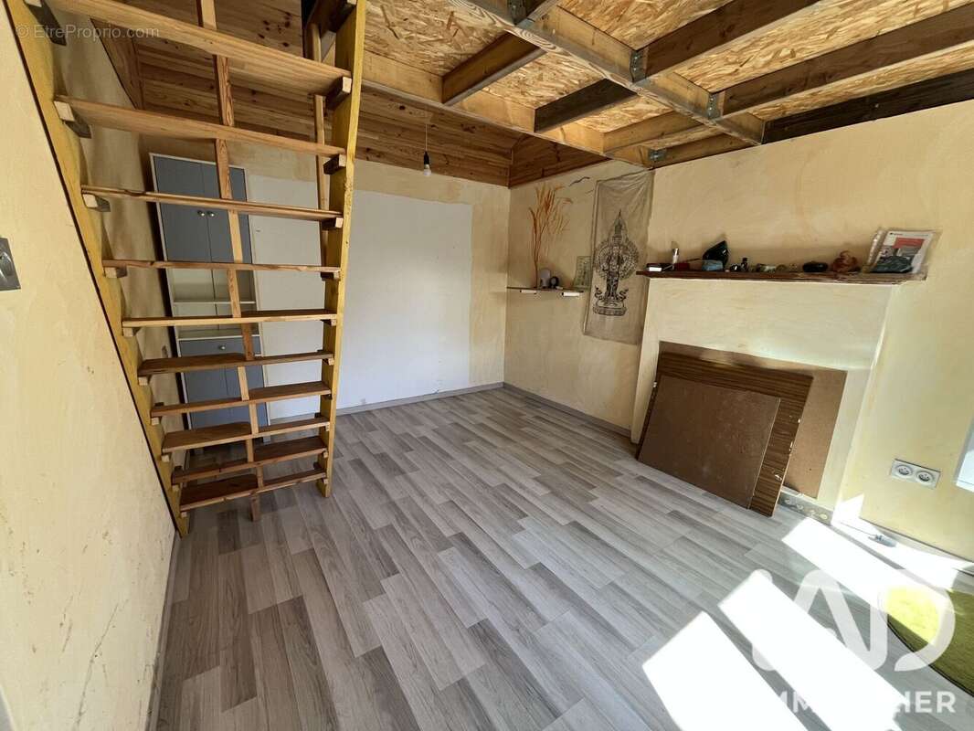 Maison 141 m² à Aste  - photo 4
