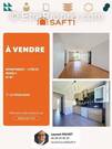 Photo 1 - Appartement à LA FOUILLOUSE