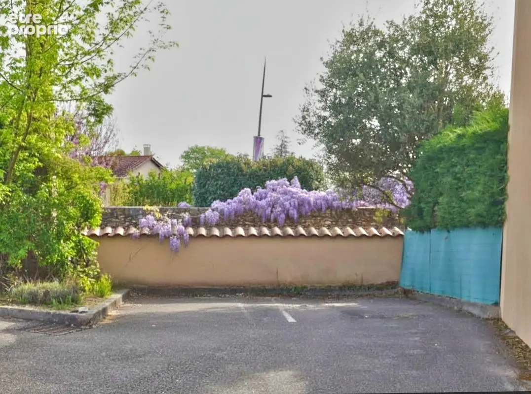 Maison 99m² à morancé - photo 8
