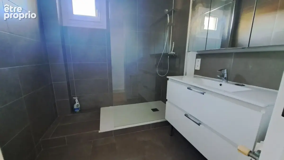 Appartement 5 pièces - photo 5