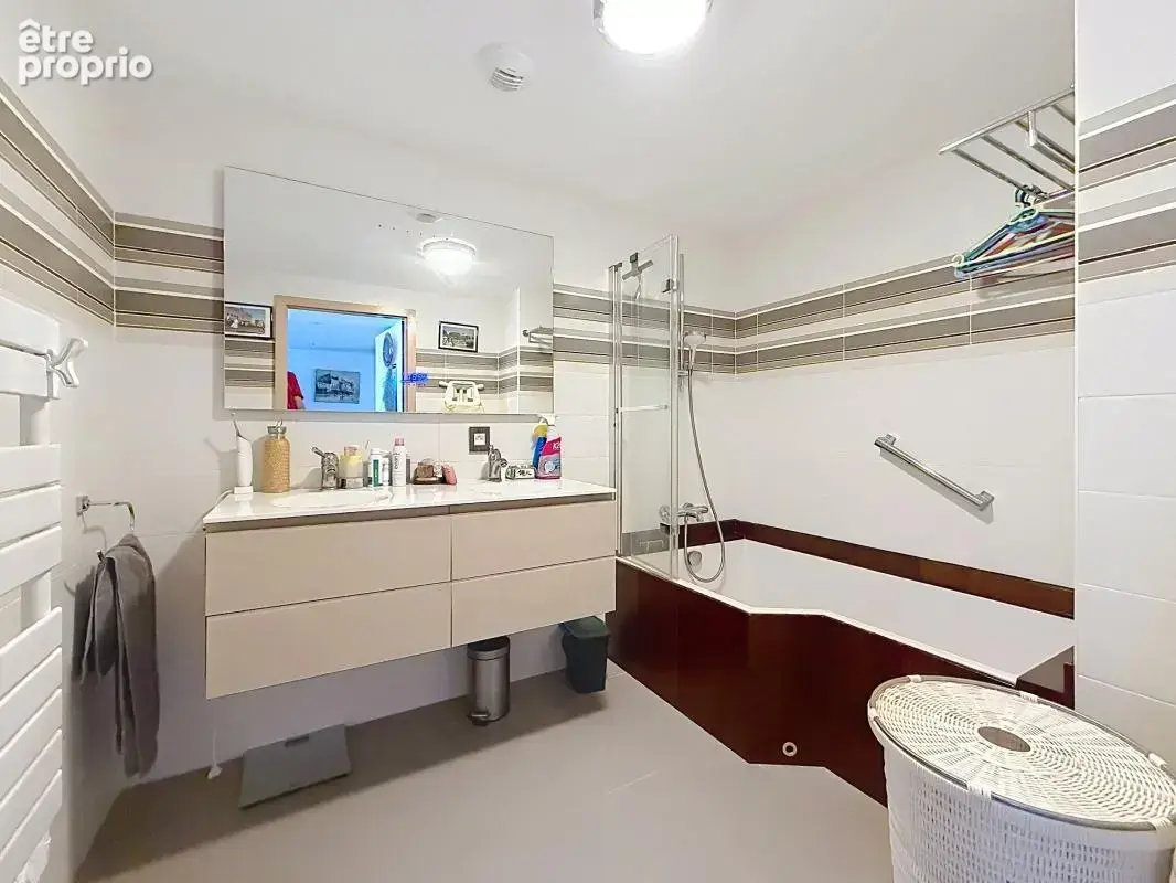 Appartement À Vendre - photo 7