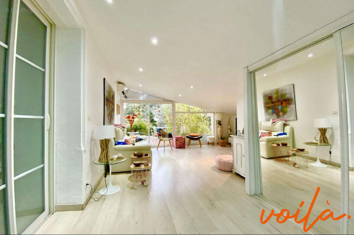 Maison à CARCASSONNE