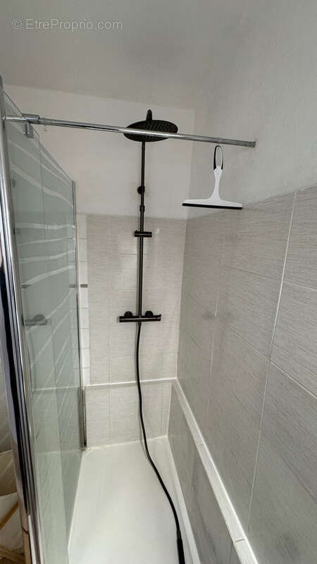 Appartement à GRASSE