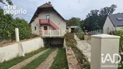 Photo 1 - Maison à SERIFONTAINE