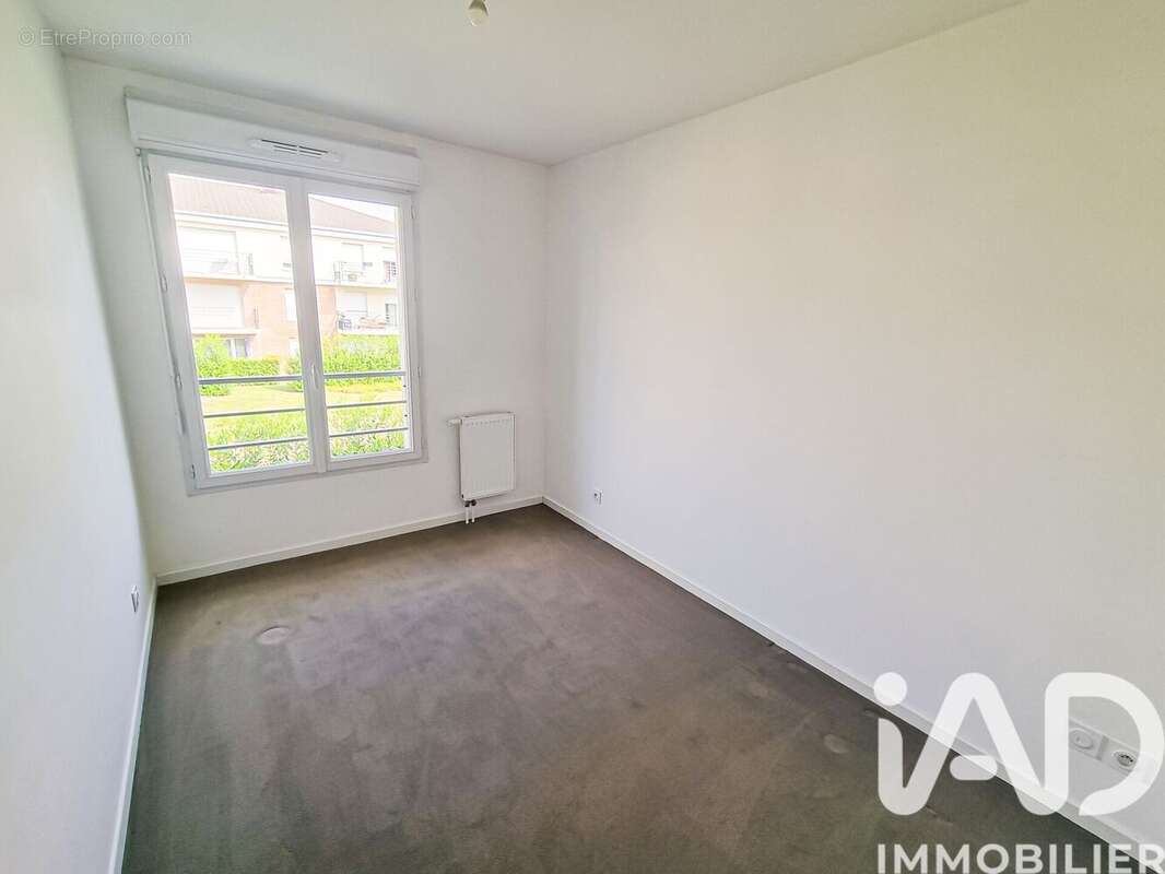 Photo 6 - Appartement à SEQUEDIN