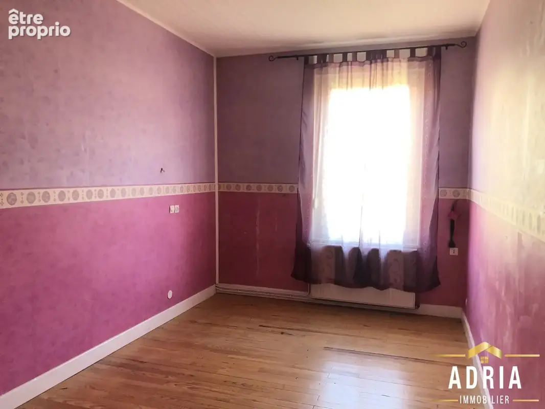 Appartement 4 pièces 78 m² à vendre à Algrange (57440) - photo 6
