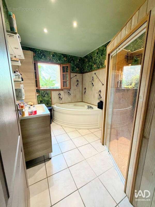 Photo 7 - Maison à HEURTEAUVILLE