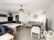 Photo 1 - Appartement à BALLAINVILLIERS