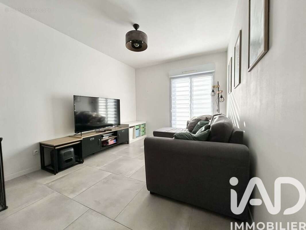 Photo 3 - Maison à LUMBRES