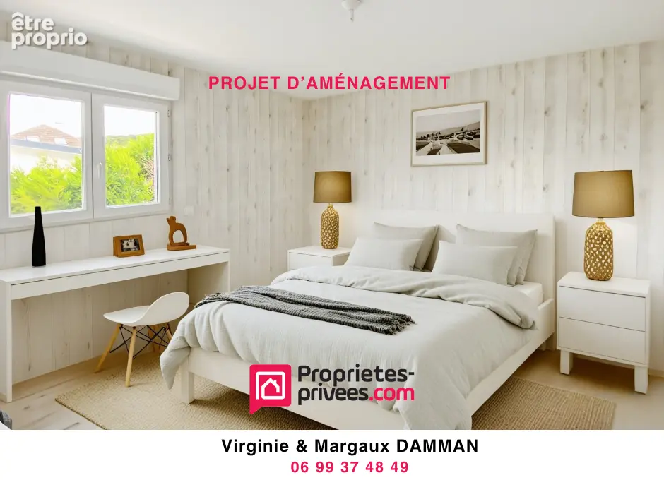 Maison familiale confortable avec de belles prestations - photo 5