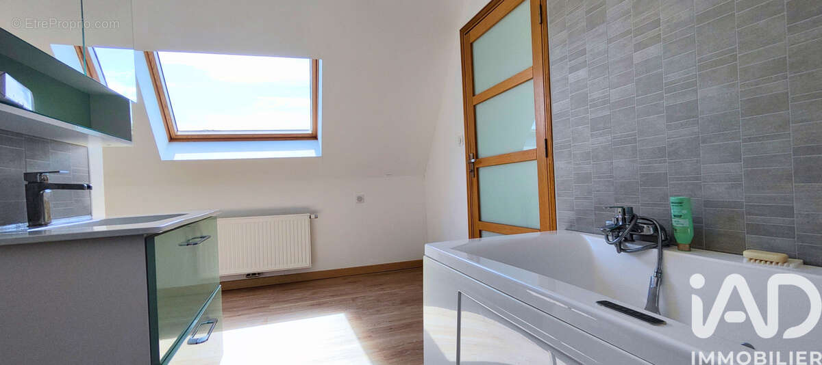 Photo 9 - Maison à ORCHIES