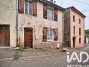 Photo 1 - Maison à BADONVILLER