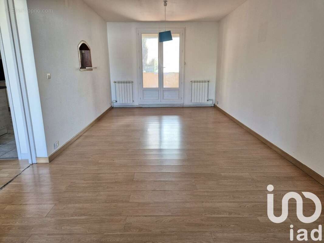 Photo 3 - Maison à CASTRES