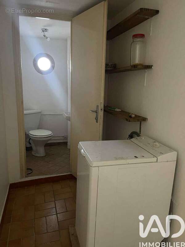 Photo 9 - Maison à PRIGONRIEUX