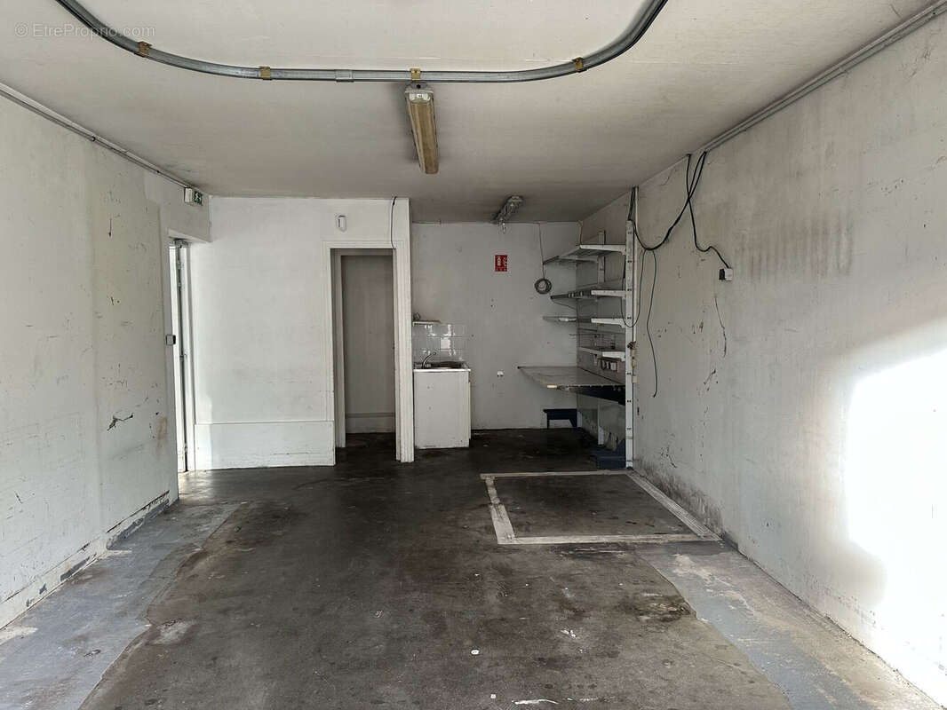 Photo 6 - Maison à SAINT-SYMPHORIEN-DE-LAY